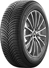  Michelin CrossClimate 3