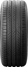  Michelin Primacy 5
