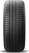 ���� Michelin Primacy SUV +
