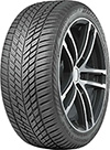 ���� Nokian Seasonproof 2