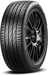 ���� Pirelli Powergy 2