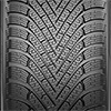 ���� Pirelli Powergy 2 Winter
