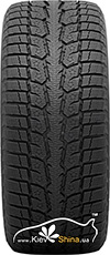  Toyo Observe GSi-6 SUV