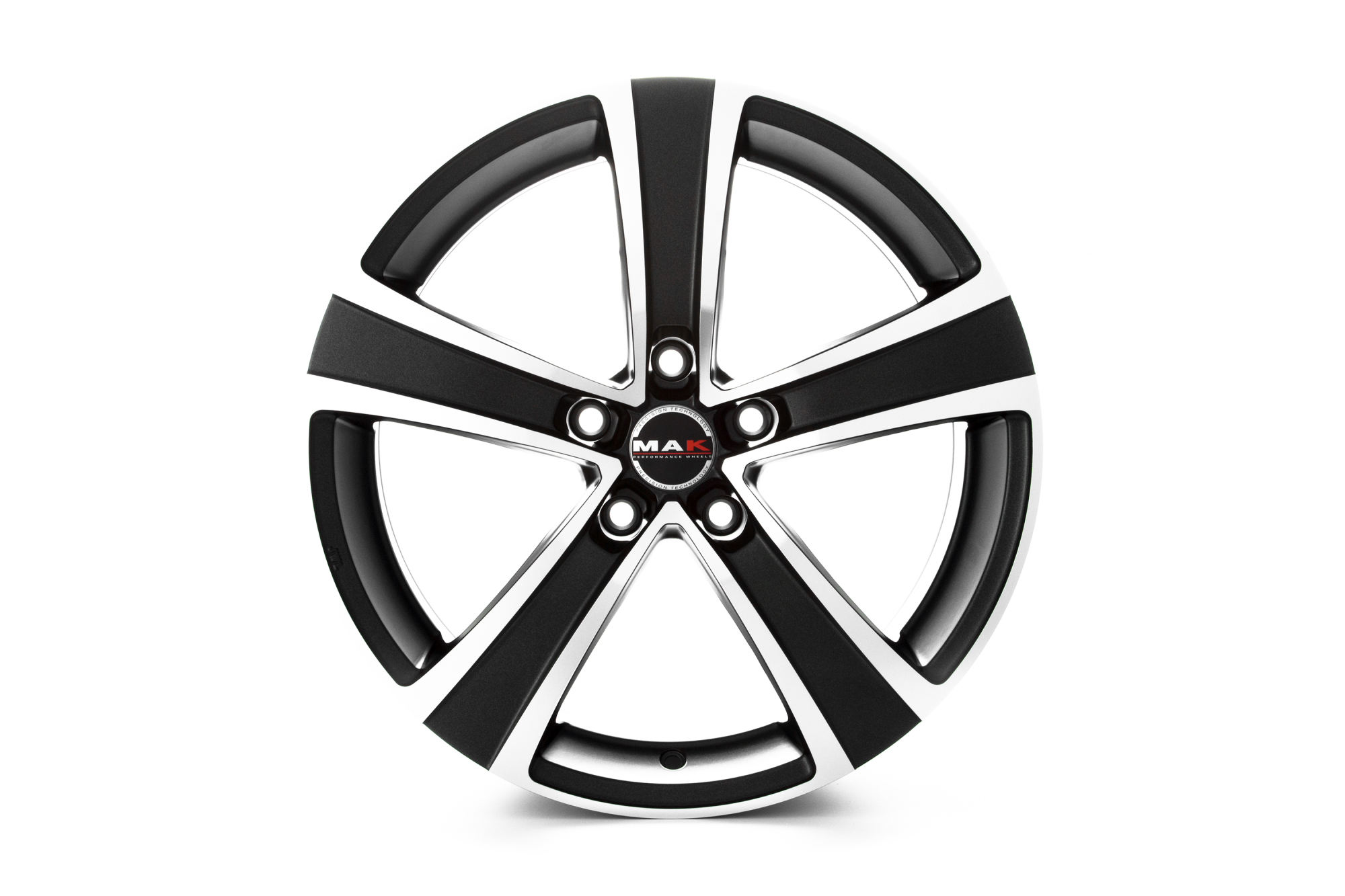 5x17/5x105 d56. Max-f universal 30% - антиперспирант роликовый универсальный. форд 500 тягач. 3 d76 et40 silver. семен прокофьев.