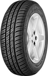 Barum Brillantis 2
