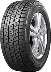    Bridgestone 4x4 Blizzak DM-V1