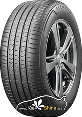 Bridgestone Alenza 001 Bridgestone Alenza 001