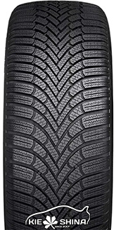 Bridgestone Blizzak 6 Bridgestone Blizzak 6