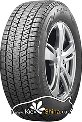 Bridgestone Blizzak DM-V3 Bridgestone Blizzak DM-V3