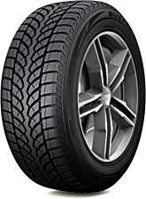    Bridgestone Blizzak LM-80