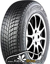    Bridgestone Blizzak LM001