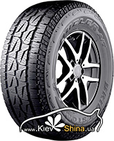 Bridgestone Dueler A/T 001 Bridgestone Dueler A/T 001