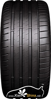 Bridgestone Potenza Sport