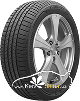 Bridgestone Turanza T005