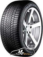 Bridgestone Weather Control A005