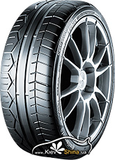 Continental ContiForceContact