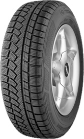 Continental ContiWinterContact TS 790