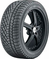 Continental ExtremeWinterContact