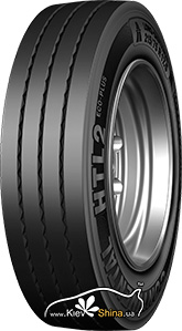 Continental HTL2 Eco Plus