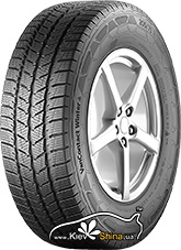 Continental VanContact Winter
