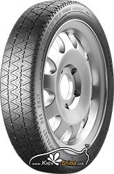 Continental sContact