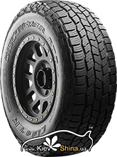 Cooper Discoverer A/T3 4S