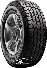 Cooper Discoverer A/T3 Sport 2