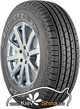 Cooper Discoverer SRX