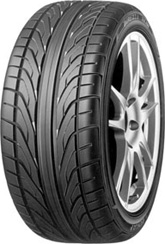 Dunlop Direzza DZ101 Dunlop Direzza DZ101