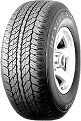 Dunlop Grandtrek AT20 Dunlop Grandtrek AT20
