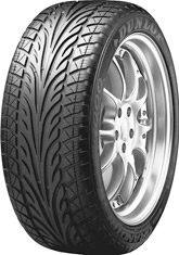 Dunlop Grandtrek PT9000 Dunlop Grandtrek PT9000