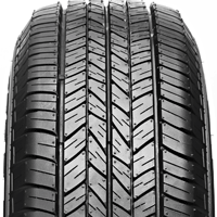 Dunlop Grandtrek ST20 Dunlop Grandtrek ST20