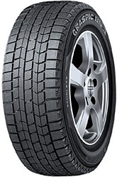 Dunlop Graspic DS-3 Dunlop Graspic DS-3