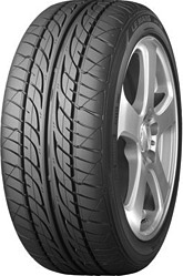 Dunlop Le Mans LM703 Dunlop Le Mans LM703