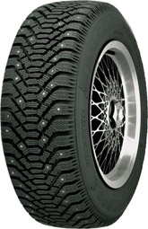 Dunlop SP Ice Response Dunlop SP Ice Response