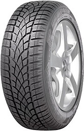 Dunlop SP Ice Sport Dunlop SP Ice Sport