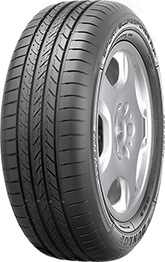 Dunlop SP Sport BluResponse Dunlop SP Sport BluResponse