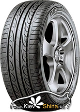 Dunlop SP Sport LM704