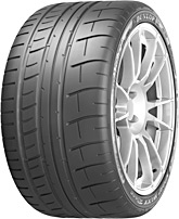 Dunlop SP Sport Maxx Race Dunlop SP Sport Maxx Race