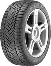 Dunlop SP Winter Sport M3 Dunlop SP Winter Sport M3