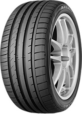 Falken Azenis FK-453CC