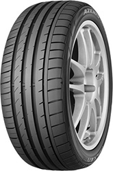 Falken Azenis FK-453