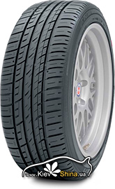 Falken Azenis PT-722 A/S