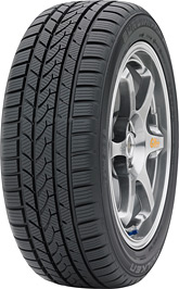 Falken Eurowinter HS-439