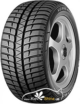 Falken Eurowinter HS-449