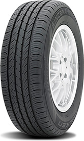 Falken Sincera Touring SN-211