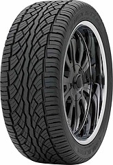 Falken ZIEX S/TZ 04