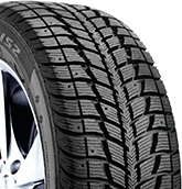 Federal Himalaya WS2-SL