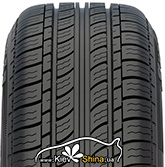 Federal SS 657 Federal SS 657