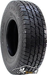 Federal XPLORA A/P